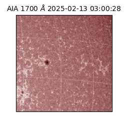 saia - 2025-02-13T03:00:28.717000