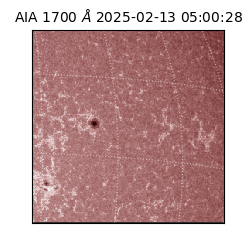 saia - 2025-02-13T05:00:28.717000