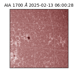 saia - 2025-02-13T06:00:28.734000