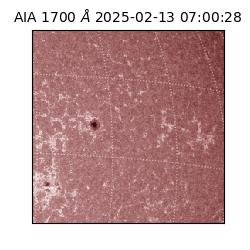 saia - 2025-02-13T07:00:28.717000