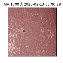 saia - 2025-02-13T08:00:28.717000