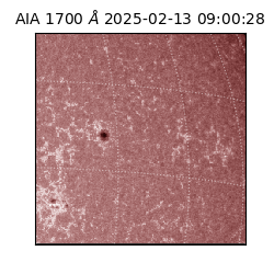 saia - 2025-02-13T09:00:28.717000