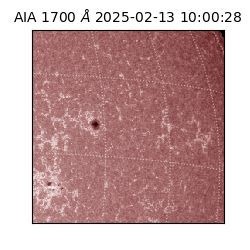 saia - 2025-02-13T10:00:28.717000