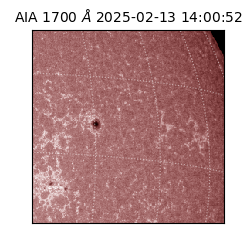 saia - 2025-02-13T14:00:52.717000