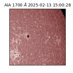 saia - 2025-02-13T15:00:28.720000