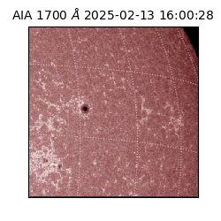 saia - 2025-02-13T16:00:28.717000