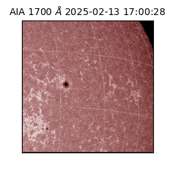 saia - 2025-02-13T17:00:28.717000