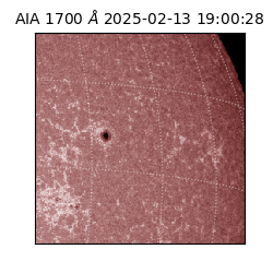 saia - 2025-02-13T19:00:28.717000