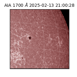 saia - 2025-02-13T21:00:28.717000