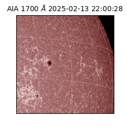 saia - 2025-02-13T22:00:28.717000