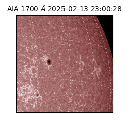 saia - 2025-02-13T23:00:28.713000