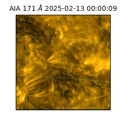 saia - 2025-02-13T00:00:09.353000