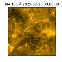 saia - 2025-02-13T03:00:09.353000