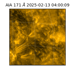 saia - 2025-02-13T04:00:09.354000