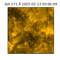 saia - 2025-02-13T05:00:09.351000