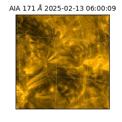 saia - 2025-02-13T06:00:09.351000