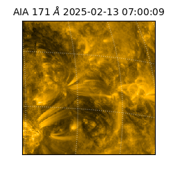 saia - 2025-02-13T07:00:09.353000
