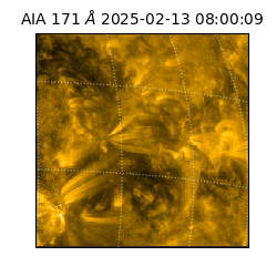saia - 2025-02-13T08:00:09.354000