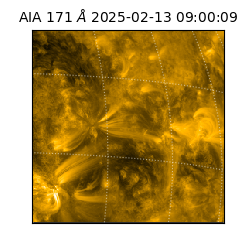 saia - 2025-02-13T09:00:09.353000