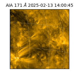 saia - 2025-02-13T14:00:45.352000