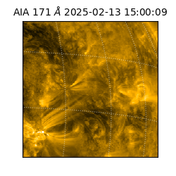 saia - 2025-02-13T15:00:09.351000
