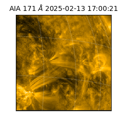 saia - 2025-02-13T17:00:21.351000