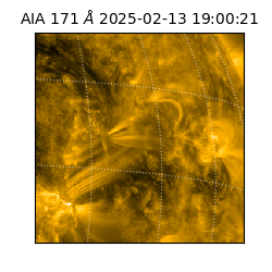 saia - 2025-02-13T19:00:21.343000