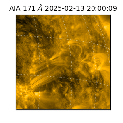 saia - 2025-02-13T20:00:09.353000