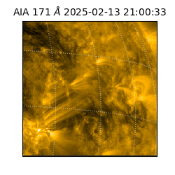 saia - 2025-02-13T21:00:33.351000