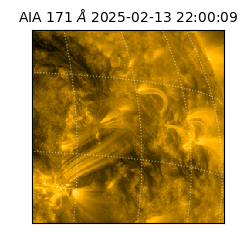saia - 2025-02-13T22:00:09.353000