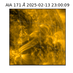 saia - 2025-02-13T23:00:09.354000
