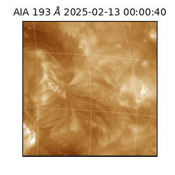 saia - 2025-02-13T00:00:40.844000