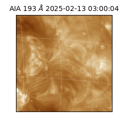 saia - 2025-02-13T03:00:04.845000