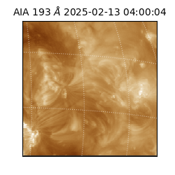 saia - 2025-02-13T04:00:04.845000