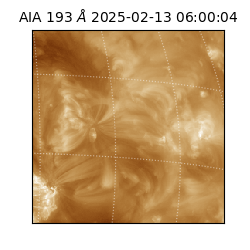 saia - 2025-02-13T06:00:04.843000