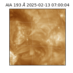 saia - 2025-02-13T07:00:04.843000