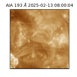 saia - 2025-02-13T08:00:04.843000