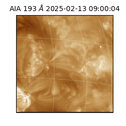 saia - 2025-02-13T09:00:04.843000