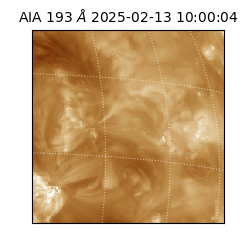 saia - 2025-02-13T10:00:04.838000