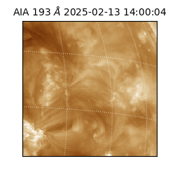 saia - 2025-02-13T14:00:04.843000