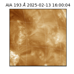 saia - 2025-02-13T16:00:04.843000