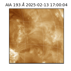 saia - 2025-02-13T17:00:04.843000