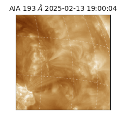 saia - 2025-02-13T19:00:04.843000