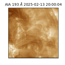 saia - 2025-02-13T20:00:04.843000