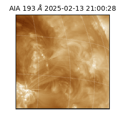 saia - 2025-02-13T21:00:28.843000