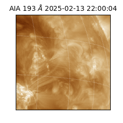 saia - 2025-02-13T22:00:04.843000