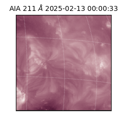 saia - 2025-02-13T00:00:33.630000