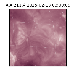 saia - 2025-02-13T03:00:09.632000