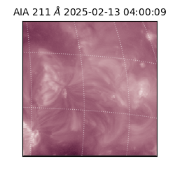 saia - 2025-02-13T04:00:09.633000