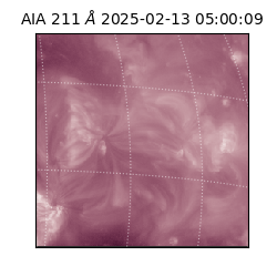 saia - 2025-02-13T05:00:09.639000